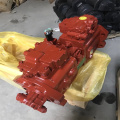 POMPE PRINCIPALE D'EXCAVATRICE HYUNDAI D'ORIGINE R220-9S 31N6-10051