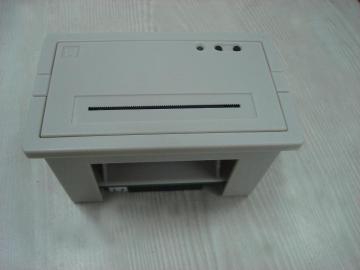 thermal printer,panel printer