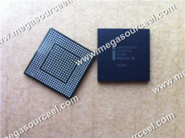 Computer Ic Chips Rg82845gles Computer Gpu Chip Intel