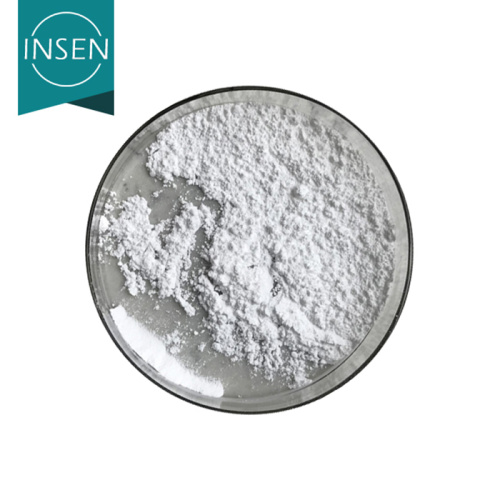 99% Chemical Organic Germanium Ge 132 Powder