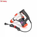 Popular 36mm Duty Heavy Electric Rotary Hammer Drill