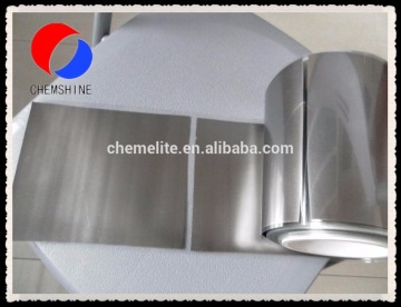 0.3MM Thick Sheets Soft Expandable Graphite Sheets