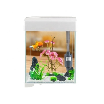 Good Quality Fashion Design Aquarium Tanks Sunsun