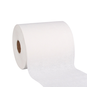 Kertas toilet Lembut 3 Ply yang Dipersonalisasi