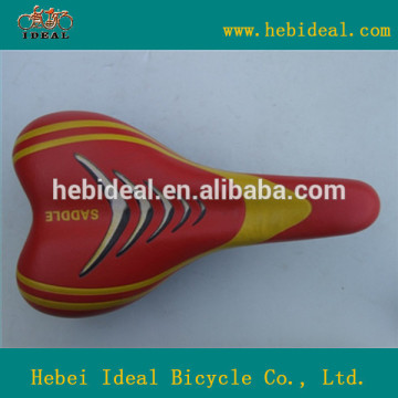 bicycle saddle bike seats bicycle saddle bike seats