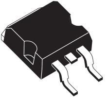 FFSH50120A Sic Schottky Diodes - New Original Diodes Rectifiers in Stock