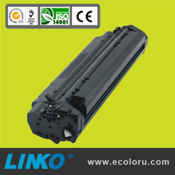Compatible Laser Toners Cartridge for HP