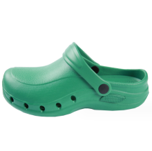 MengYIpin Surgical Lightweight Anti-Slip Clean Slippers