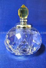 FB006 perfume bottles