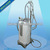 Auto vacuum rf roller /vacuum roller massage equipment/infrared rf vacuum roller machine