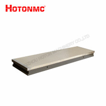 Electromagnetic Chuck X11P 200x630: Specifications and Reviews