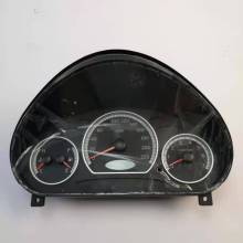 High Quality Auto Car Combination Meter Assy for Chery QQ QQ308 QQ311