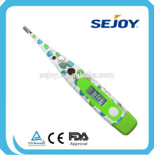 medical digital thermometer goods