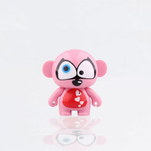 FV-2 monster speaker