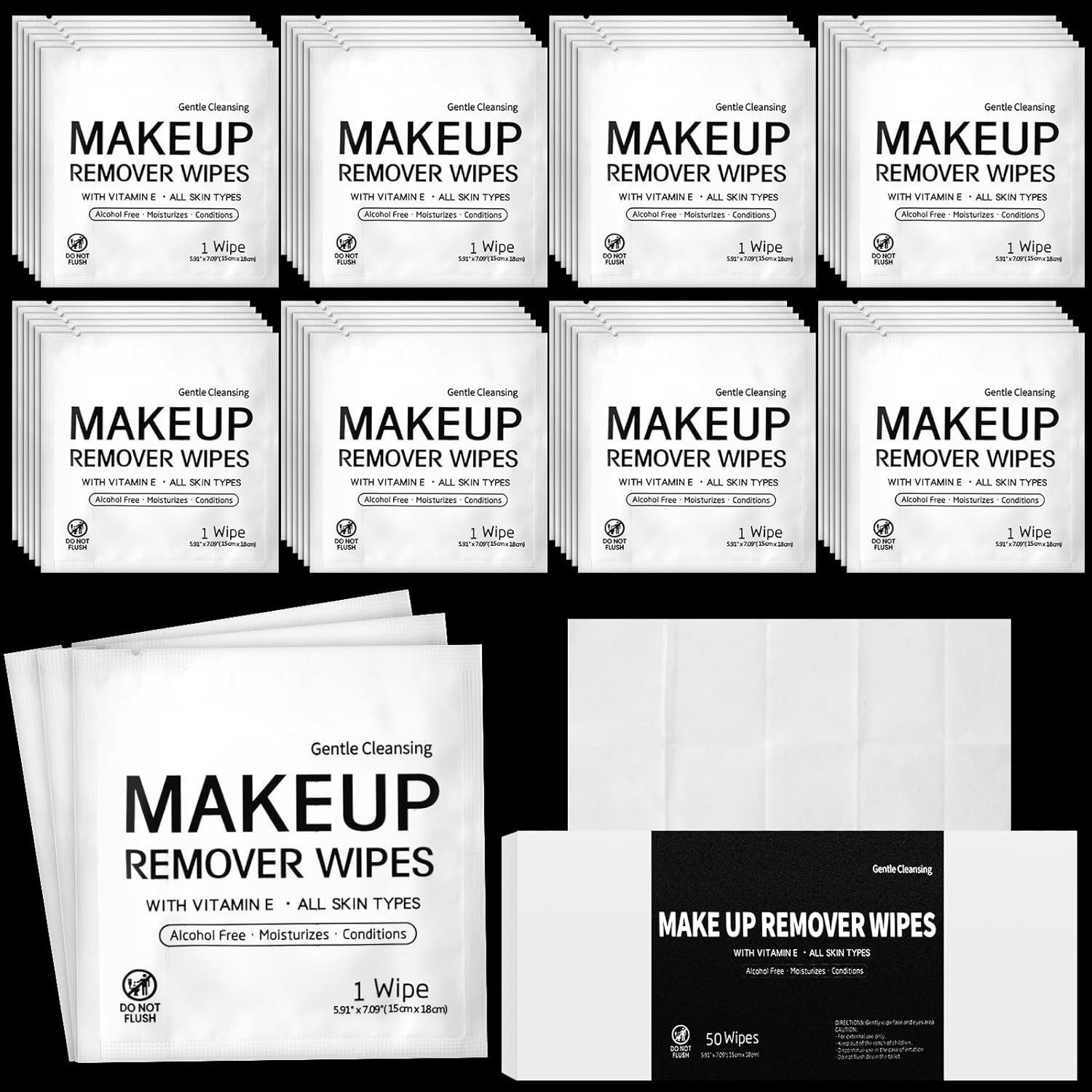 H0C49E111A8BC40F8895EDD6B6139FA8EE H0c49e111a8bc40f8895edd6b6139fa8eE