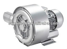 2015 New Side channel Vacuum Pump