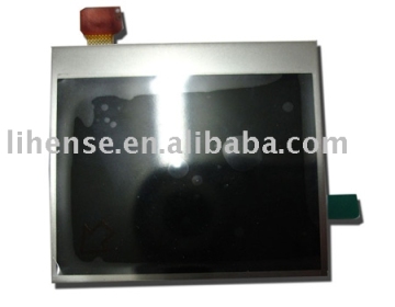 LCD Screen for 8800/8300 Mobile