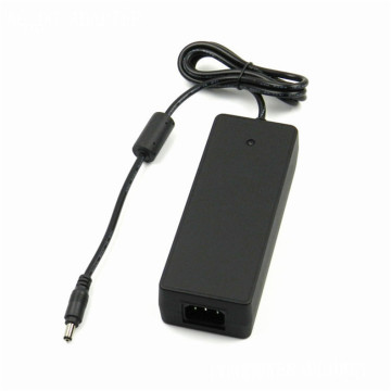 24V 3.75A DC Power Adapter voor LCD -monitor