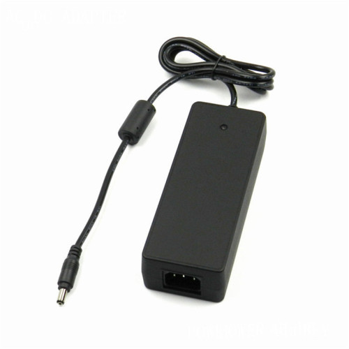 Adaptador de potencia CC de 24V 3.75A para el monitor LCD