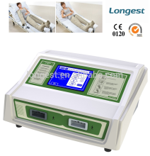 Boots Pressotherapy Lymph Drainage Machine Massage