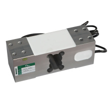 Platfrom Scale Load Cell