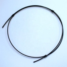 Asahi Kasei Sensor in 7400 Image Transmission Fiber MCI-750-10 Cable