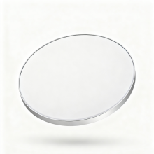 LED Ceiling Light with Adjustable Colors