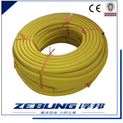 portable air conditioner hose/air hose