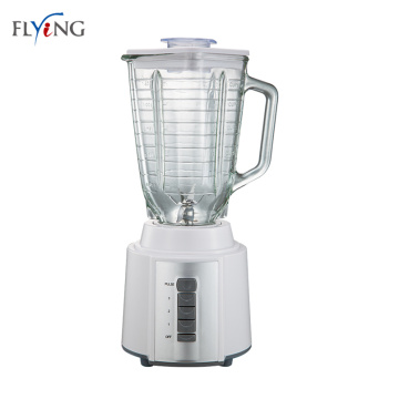 Alibaba Select multifuctional 3 speed Blender Stationary