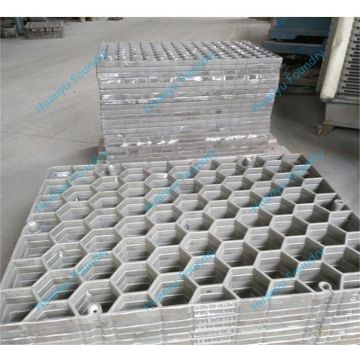 Trays for Heat Treatment 1120mm × 700mm