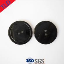 Brand name mother of pearl buttons