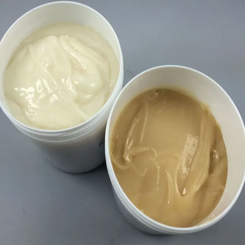 Yt-820 Solder Rosin Paste