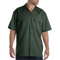 Men's Outdoor Loose Short Sleeve Shirt