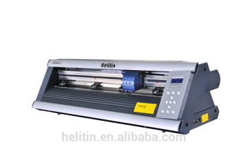 R500AC Vinyl Sign Cutter Plotter