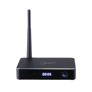 distributors canada tv box codi