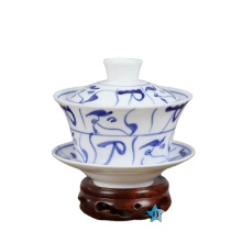 RYYY38-KJ Jingdezhen China Ceramic Teacup