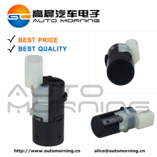 66206989067 PDC Parking Sensor / Park Assist Sensor / Ultrasonic Sensor for BMW