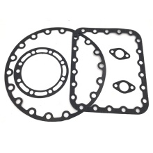 Carrier Refrigerator Spare Parts Gasket - 06D