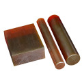 AMBER PEI SETE SEA ແລະ ROD ULTEM 1000