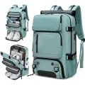 Waterproof Backpack Outdoor Travel