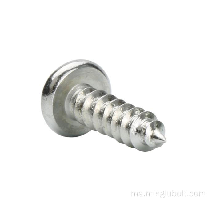 304 316 harga skru bolt mengetik diri