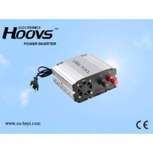 12V 10A battery charger portable chager