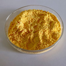 Make foam chemical azodicarbonamide cellcom foaming agent