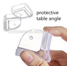 2016 Wholesale Table Cover/Protective Corner Guards/Baby Protective Angle