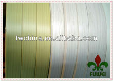 MDF ABS Edging Band