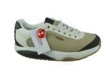MBT Lami Men Shoes