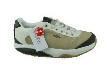 MBT Lami Men Shoes