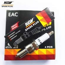 Motorcycle Spark Plug BP5EY for LML Scooters