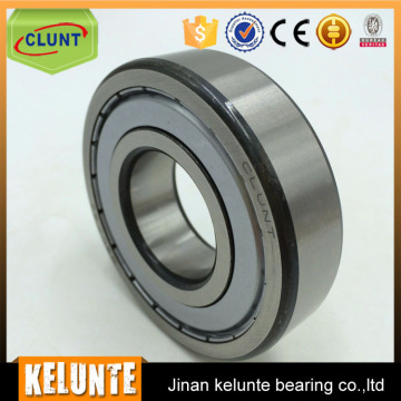 Deep Groove Ball Bearing 6220-ZZ Bearing100x180x34mm Steel Shield Bearing