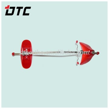 Customized Latest Regulable Orthodontics Headgear